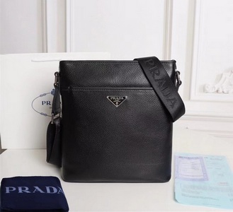 Prada Handbags 435